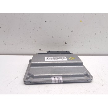 Recambio de modulo electronico para porsche cayenne (9pa) 3.2 referencia OEM IAM 0AD927755BK 5wk2206618 