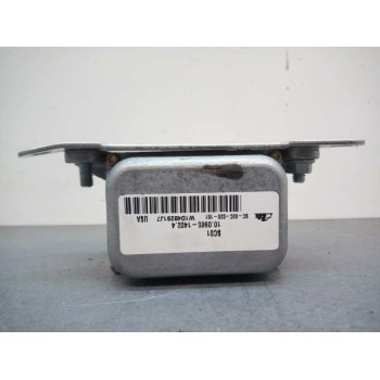 SENSOR 8200301391 6 PINES 