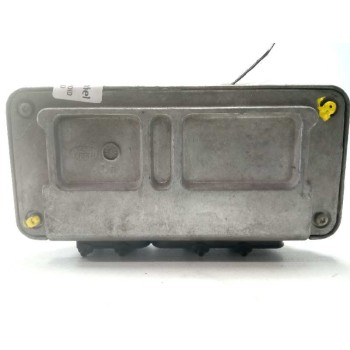 CENTRALITA MOTOR UCE 03C906024AF 6GG37UM9H 0892H05