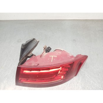 Recambio de piloto trasero derecho para audi a4 b8 (8k2) 2.0 tdi referencia OEM IAM 8K5945096B  