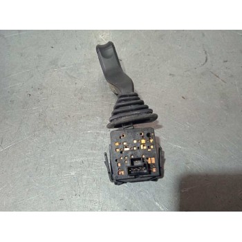 Recambio de mando limpia para opel meriva blue line referencia OEM IAM 09185417 1241028 9185417