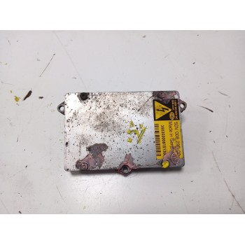 CENTRALITA FAROS XENON 5DV00829000 