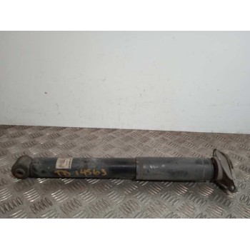 AMORTIGUADOR TRASERO DERECHO 31340694 