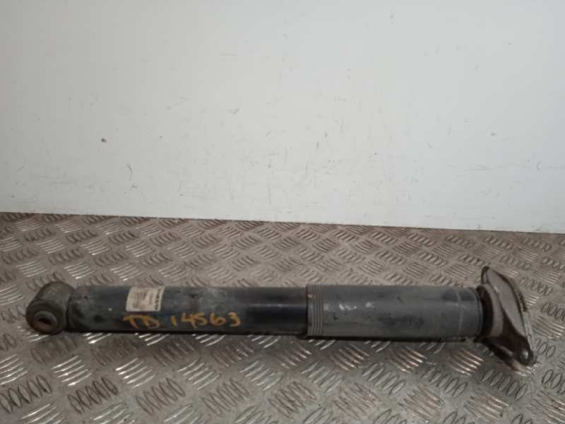 Recambio de amortiguador trasero derecho para volvo s60 lim. kinetic referencia OEM IAM 31340694  
