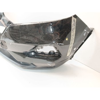 Recambio de paragolpes delantero para nissan qashqai ii (j11, j11_) 1.3 dig-t referencia OEM IAM 62022HV00H  