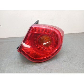 PILOTO TRASERO DERECHO 0000050513612 
