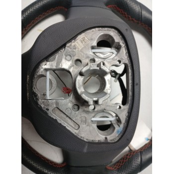 Recambio de volante para mg zs suv (azs1) 1.5 vti referencia OEM IAM   