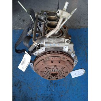 Recambio de motor casco para toyota auris 1.4 16v cat referencia OEM IAM 4ZZ CASCO 