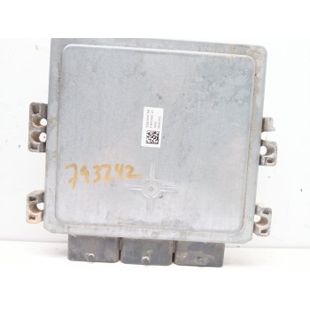 CENTRALITA MOTOR UCE AV6112A650BVB S180133062B 