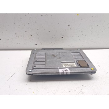 Recambio de modulo electronico para porsche cayenne (9pa) 3.2 referencia OEM IAM 0AD927755BK 5wk2206618 