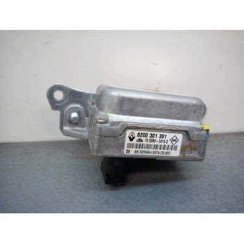 Recambio de sensor para renault laguna ii (bg0) dynamique referencia OEM IAM 8200301391 6 PINES 