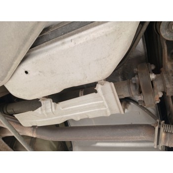 Recambio de transmision central para lexus is ii (_e2_) 220d (ale20) referencia OEM IAM 32022320140  