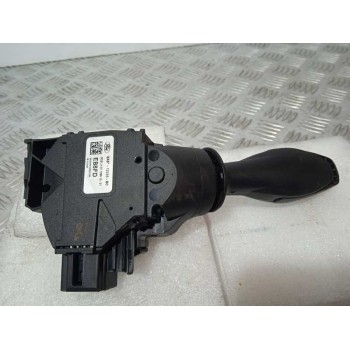 Recambio de mando intermitentes para ford tourneo courier (c4a) trend referencia OEM IAM 8A6T13335BC  