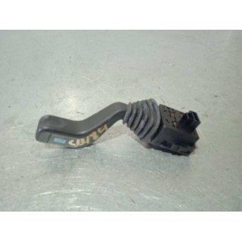 Recambio de mando limpia para opel meriva blue line referencia OEM IAM 09185417 1241028 9185417