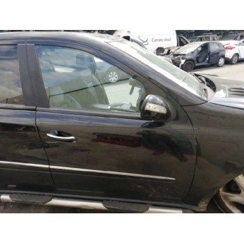 PUERTA DELANTERA DERECHA 