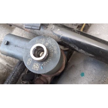INYECTOR 0445110159 