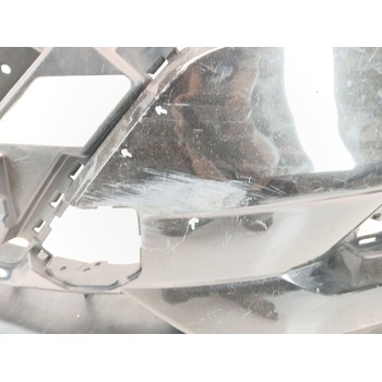 Recambio de paragolpes delantero para nissan qashqai ii (j11, j11_) 1.3 dig-t referencia OEM IAM 62022HV00H  