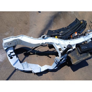 Recambio de panel frontal para ford kuga ii (dm2) 2.0 tdci 4x4 referencia OEM IAM CV448B041A  