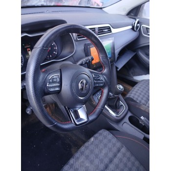 Recambio de volante para mg zs suv (azs1) 1.5 vti referencia OEM IAM   