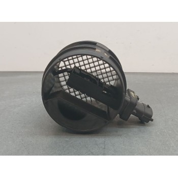 Recambio de caudalimetro para fiat ducato caja/chasis (250_) 130 multijet 2,3 d referencia OEM IAM 0281006056 55220331 