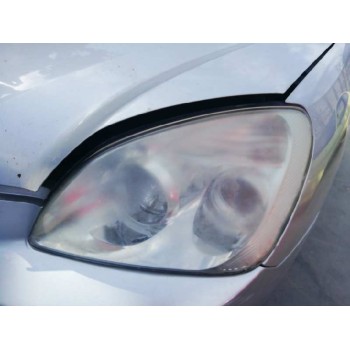 FARO IZQUIERDO 921011D020 921011D020