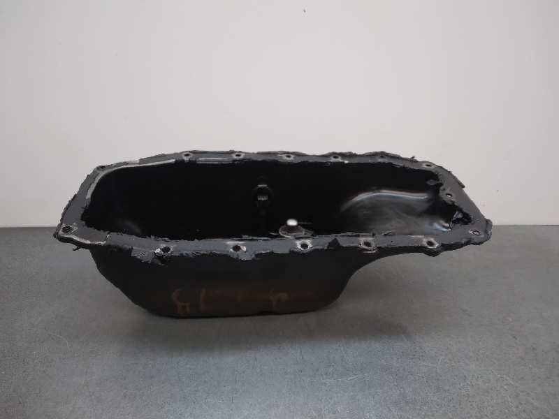 Recambio de carter para opel combo (corsa c) familiar referencia OEM IAM   