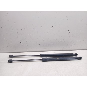 AMORTIGUADORES MALETERO / PORTON 8r0827552a 