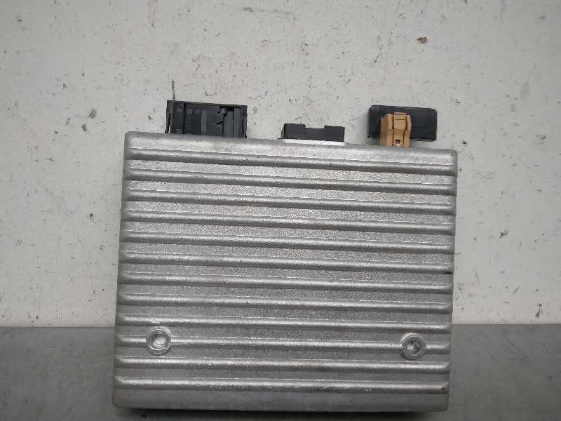 Recambio de modulo electronico para opel astra j lim. cosmo referencia OEM IAM 13353284 CENTRALITA BLUETOOTH 