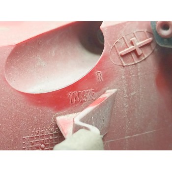 Recambio de piloto trasero derecho para audi a4 b8 (8k2) 2.0 tdi referencia OEM IAM 8K5945096B  