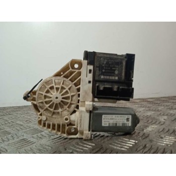 Recambio de motor elevalunas delantero derecho para seat altea xl (5p5) family referencia OEM IAM 1T0959702G 1K0959792M 