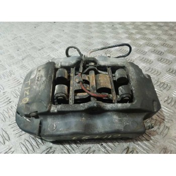 PINZA FRENO TRASERA IZQUIERDA 207673034A 