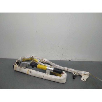 AIRBAG CORTINA DELANTERO IZQUIERDO 2K85010000 
