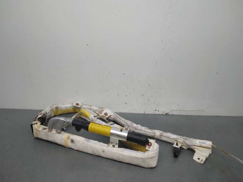 Recambio de airbag cortina delantero izquierdo para kia soul 1.6 crdi cat referencia OEM IAM 2K85010000  