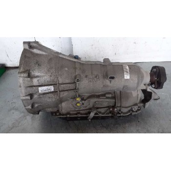 Recambio de caja cambios para bmw serie 1 coupe (e82) 120d referencia OEM IAM   
