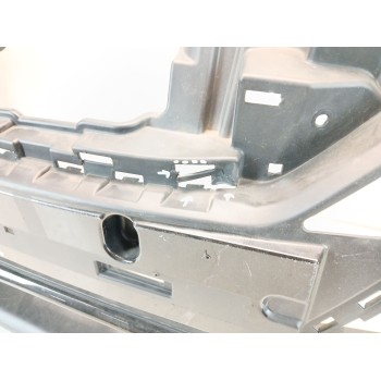 Recambio de paragolpes delantero para nissan qashqai ii (j11, j11_) 1.3 dig-t referencia OEM IAM 62022HV00H  