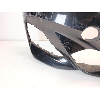 Recambio de paragolpes delantero para bmw 2 active tourer (f45) 225 xe plug-in-hybrid referencia OEM IAM 8075593  