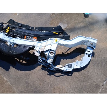 Recambio de panel frontal para ford kuga ii (dm2) 2.0 tdci 4x4 referencia OEM IAM CV448B041A  