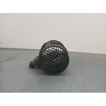 Recambio de caudalimetro para fiat ducato caja/chasis (250_) 130 multijet 2,3 d referencia OEM IAM 0281006056 55220331 