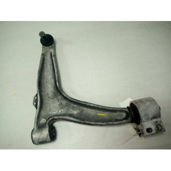 Recambio de brazo suspension inferior delantero derecho para saab 9-3 sport hatch aero referencia OEM IAM 12736014  
