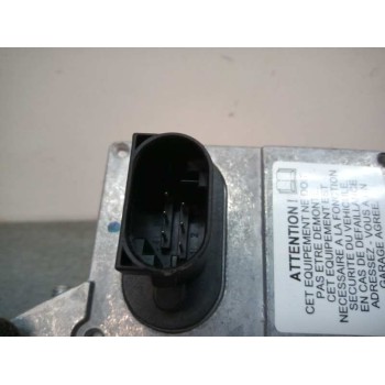 Recambio de sensor para renault laguna ii (bg0) dynamique referencia OEM IAM 8200301391 6 PINES 