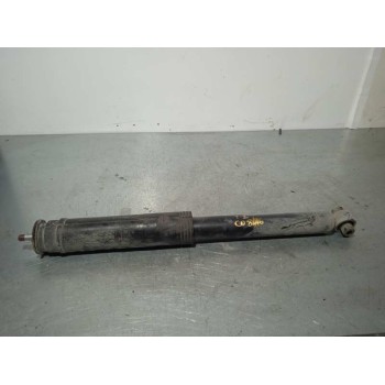 AMORTIGUADOR TRASERO IZQUIERDO 4853002A30 