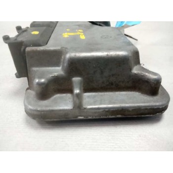 Recambio de centralita motor uce para seat ibiza (6l1) 1.4 16v referencia OEM IAM 03C906024AF 6GG37UM9H 0892H05