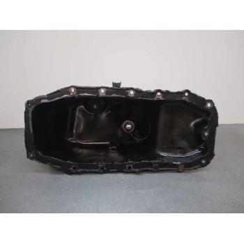 Recambio de carter para opel combo (corsa c) familiar referencia OEM IAM   