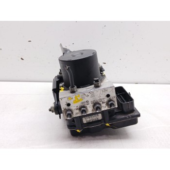 Recambio de abs para seat ibiza iv (6j5, 6p1) 1.2 tdi referencia OEM IAM 6r0614517af 0265239056 6r0907379ak