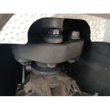 Recambio de transmision central para lexus is ii (_e2_) 220d (ale20) referencia OEM IAM 32022320140  