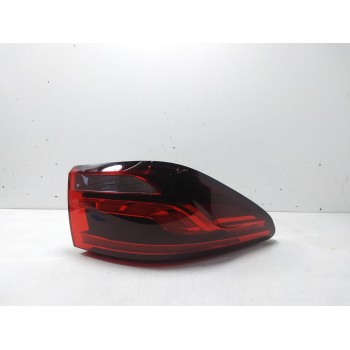 PILOTO TRASERO IZQUIERDO 11275380 