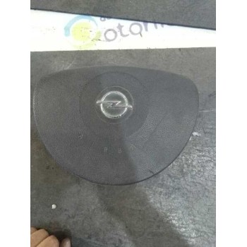 AIRBAG DELANTERO IZQUIERDO 13188242 