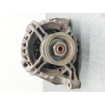 ALTERNADOR 52003532 