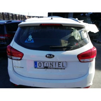 PORTON TRASERO 73700A4040 