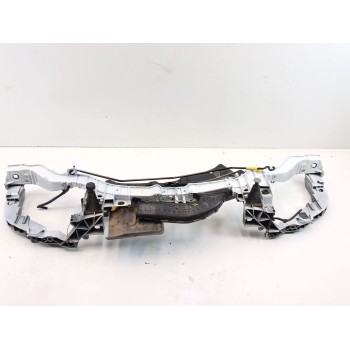 Recambio de panel frontal para ford kuga ii (dm2) 2.0 tdci 4x4 referencia OEM IAM CV448B041A  